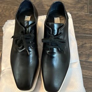 Stella McCartney - 6 Us (used)